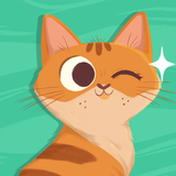 Satislife: ASMR Games icon