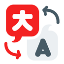 GP-Translate 4.0 APK