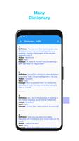 GP-Translate 4.0 скриншот 3