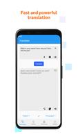 GP-Translate 4.0 постер