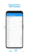 GP-Translate 4.0 скриншот 1