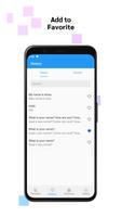 GP-Translate 4.0 скриншот 2