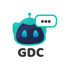 Chat AI GDC-4 আইকন