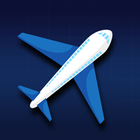 Air Craft Control иконка