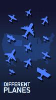 Air Craft Control постер
