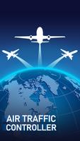 Air Craft Control скриншот 2