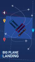 Air Craft Control скриншот 3