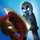 Ragdoll Legacy: Stick Battle APK