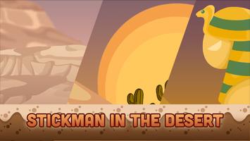 Ragdoll Legacy: Stick Battle imagem de tela 3
