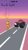 Ragdoll Smash: Crash and Break Cartaz