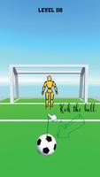 Ragdoll Smash: Crash and Break imagem de tela 1