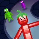 Ragdoll 2: Elite APK