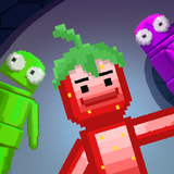 Ragdoll 2: Elite ícone