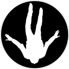 آیکون‌ Endless Falling