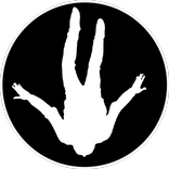 бесконечные падение