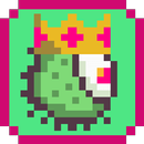 APK Flappy Virus - Pandemic Edition