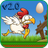Jumping Chicken APK