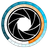 Stop Disc Tool APK