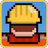 Amazing Workman APK
