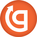 GrowSari APK