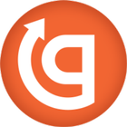 GrowSari آئیکن