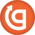 GrowSari