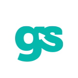 GrowSari APK