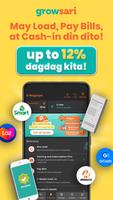GrowSari اسکرین شاٹ 3