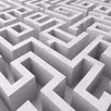 APK Maze: Puzzle and Relaxing Game