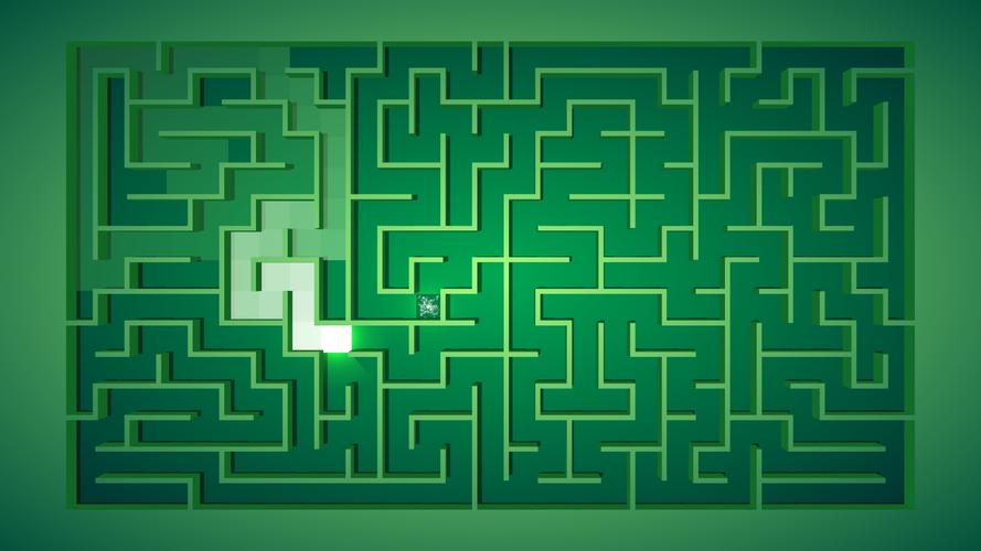 Maze Path Of Light For Android Apk Download - teleportation maze game roblox