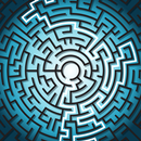 लेबिरिंथ - Maze Escape APK