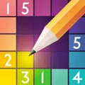 Number Blocks Puzzles