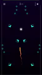 Скачать Vertical Adventure The Hardest XAPK