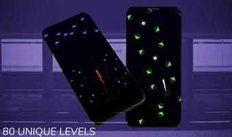 Vertical Adventure Screenshot 2