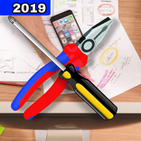 Developer tools (learn how to 