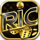RICWIN - Game bài triệu đô uy tín nhất của  RIC icône