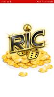 RICWIN - Game bài triệu đô uy tín nhất của  RIC ảnh chụp màn hình 1