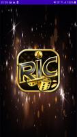 RICWIN - Game bài triệu đô uy tín nhất của  RIC 截图 2