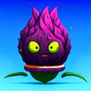 Merge Circle: Fae Fusion APK