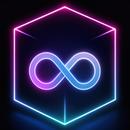 Cub8 APK