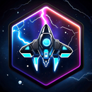 Galaxy Swirl: Hexa Endless Run APK