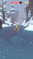 Leap: A Dragon's Adventure screenshot 2
