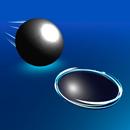 Patience Balls: Zen Puzzles APK