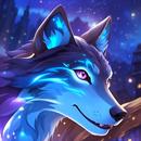 Shapeshifter: Animal Run APK