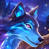 Shapeshifter أيقونة