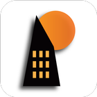 Icona Rihayesh - Real Estate