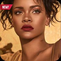 Rihanna Best Songs 2020 capture d'écran 1