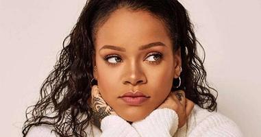 برنامه‌نما Rihanna Best Songs 2020 عکس از صفحه