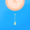 Another Arrow