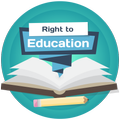 Right To Education